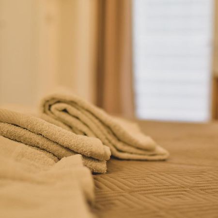 جيوفيناتسو Nel Mar Casa Vacanze المظهر الخارجي الصورة